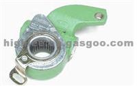 Slack Adjuster, 815061024182,For MAN