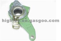 Slack Adjuster ,81506106081,For MAN