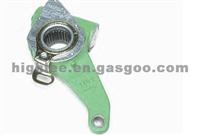 Slack Adjuster, 6174200238, For MERCEDES-BENZ