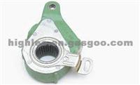 Slack Adjuster, 815061040183, For MAN