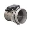 Air Flow Meter-Ford 8ET009142-171 93BB12B579BA