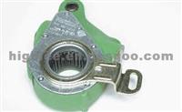 Slack Adjuster ,3074200238, For EVOBUS