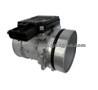 Air Flow Meter-Ford 8ET009 142-161 1 004 581