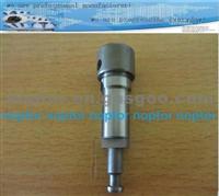 Diesel Plunger 131154-3220 (A274)