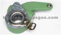 Slack Adjuster ,3574200538, For MERCEDES-BEN