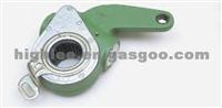 Slack Adjuster ,3714200038, For Mercedes-Benz