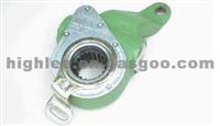 Slack Adjuster,070276010, For NEOPLAN