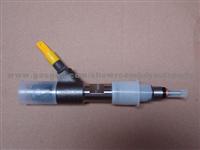 Fuel Injector 34947582,CUMMINS ISF2.8,ISF3.8