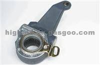 Slack Adjuster,9424200238,For MERCEDES-BENZ