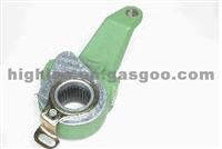 Slack Adjuster , 815061019177, For MAN