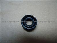 Seal Nozzle Attachment 5255314,CUMMINS ISF2.8,ISF3.8