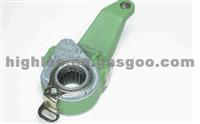 Slack Adjuster, 070276011,For Neoplan