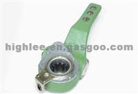 Slack Adjuster , MAS9250 , For MERITOR