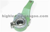 Slack Adjuster,10907245,For BRISTOL