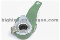 Slack Adjuster ,AAU3348, For LEYLAND
