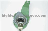 Slack Adjuster ,82830005520, For KASSBOHRER