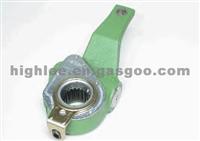 Slack Adjuster ,For KASSBOHRER