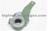 Slack Adjuster ,82850000790, For KASSBOHRER