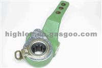 Slack Adjuster, MAS9285, For MERITOR