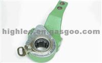 Slack Adjuster ,4175023500, For SAF