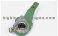 Slack Adjuster, 09002251,For SAE