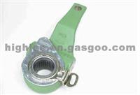 Slack Adjuster , 5010260023,For RENAULT