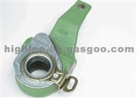 Slack Adjuster , 5010260027,For RENAULT