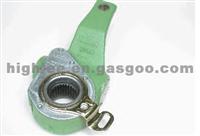 Slack Adjuster, 5010098832,For RENAULT