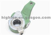 Slack Adjuster , 1581476,For VOLVO