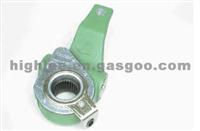 Slack Adjuster, 99100330823, For STEYR