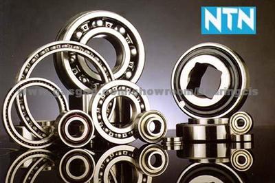 Skf Fag Nsk Timken Ntn Bearing