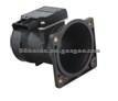 Air Flow Meter-Ford 7.22184.10.0 XF 2F12B579 BA