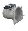 Air Flow Meter-Ford AFLS-127RM F50F 12B579 AA