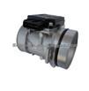 Air Flow Meter-Ford 8ET009 142-181 96BFB12B579BA