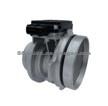 Air Flow Meter-Ford 8ET009142-201 92FB 12B579 AA