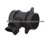 Air Flow Meter-Hyundai 0280 218 027 28164-22610