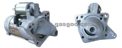 Hot Sell Of Mitsubishi Starter M002t87271 for Hyundai