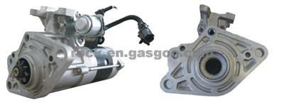 HOT SELL OF MITSUBISHI STARTER ME225941