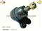 ball joint 96809600 chevrolet captiva - img1