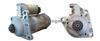 HOT SELL OF MITSUBISHI STARTER M002T56571