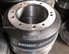 Gunite Brake Drum 2546c