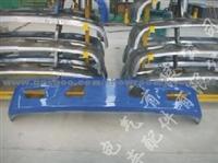 Dongfeng Truck Bumper