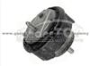 2 11 6 756 018 Engine Mount