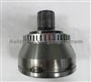 AUDI CV Joint AD-801A