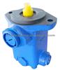 American Power Steering Pump V10F1P7P38D5G20