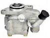 American Power Steering Pump 7673 975 905