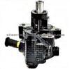 American Power Steering Pump 7846075