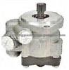 American Power Steering Pump 7685 955 301