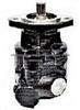 American Power Steering Pump F1HT 3A 764AA