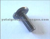 Geely，BYD Welding Bolt